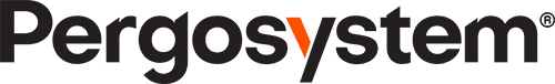 Pergosystem