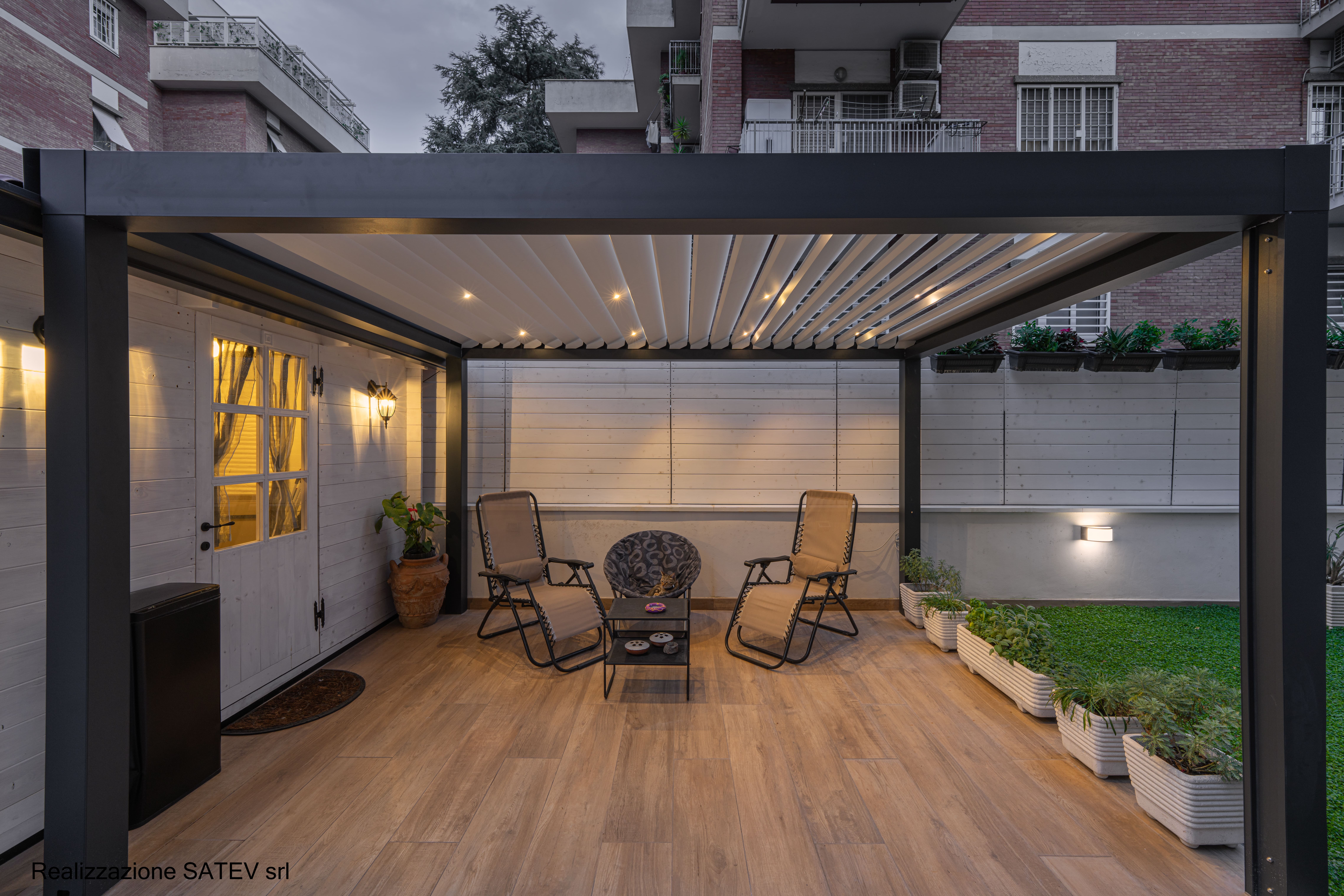 residenziale_bioclimatiche